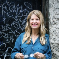 LISA PEPPER-SATKIN