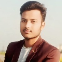 Nitish Mishra