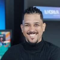Rafael Luiz Gomes de Brito