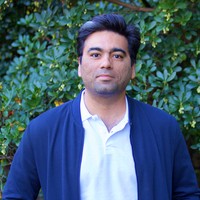 Arslan Hamid