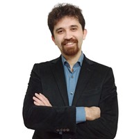 Mustafa Küçükakarsu