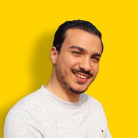 Ing.Seif | Europe Innovation