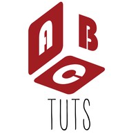 ABC Tuts