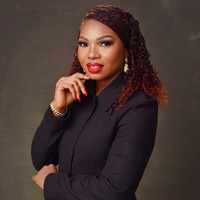 Chinonyerem Favour Okorie