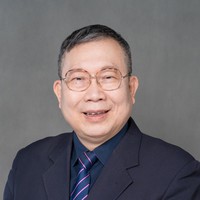 簡富臨 （Sam)