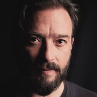 Renato Cantini