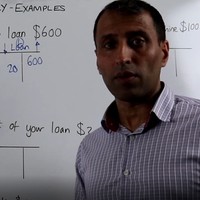 Jatinder Hayer