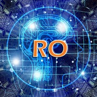 Ro Science