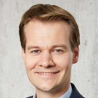 Lars Grube