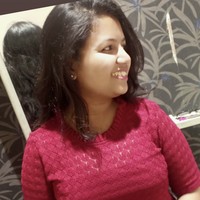 Soujanya Panuganti