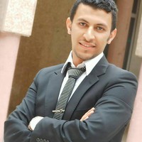 Karim Atia Mohamed