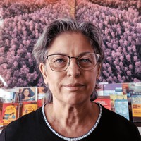 Gülsen Yetik