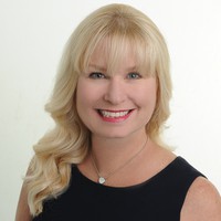 Meredith Munger