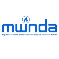 Mwinda Service