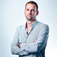 Kamil Pietrysko