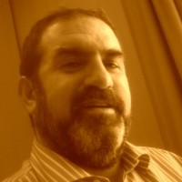 David Herrera