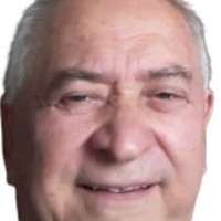 Edgard jose de Oliveira