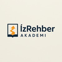 İzRehber Akademi
