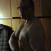 Matteo Trevisan