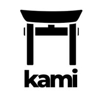 Çizgi Studio: Kami