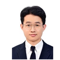世琦 許