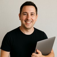 Heiko Boos