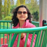 Neha K