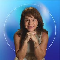Jeanine Pires