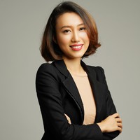 Nguyễn Yến Ly