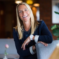 Julia Seibold