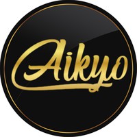 Aikyo Treinamentos