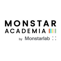 モンスター アカデミア
