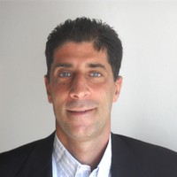 Constantinos Arvanitopoulos