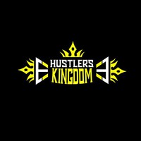 Hustlers Kingdom