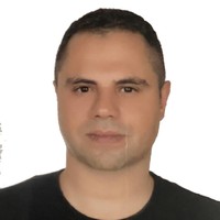 Fadi Salah