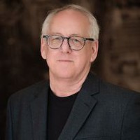 Steve A Johnson, PhD, ScD