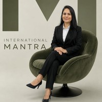 Deepika Chhabra