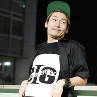 裕也 川田