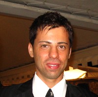Andrea Cavallieri