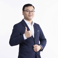 Cao Văn Thành