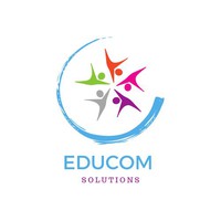 Educom Solutions