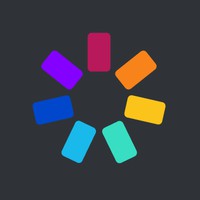 iSpring Solutions