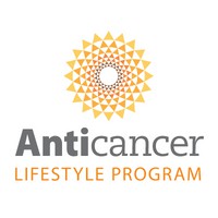 Anticancer Lifestyle Program