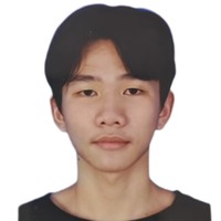 伟俊 李