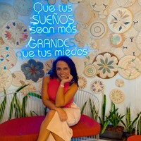 Sara Osuna