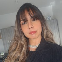 Analejandra Cappadonna