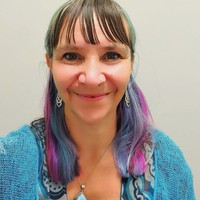 Heather from True North Spirit Medicine
