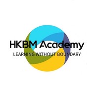 HKBM Academy