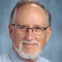 John Creger