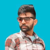 Jiwan Atwal